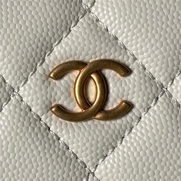 2026127214543798 650